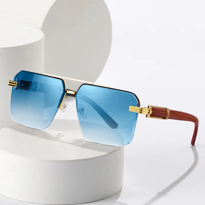 Striking Icon Sunglasses