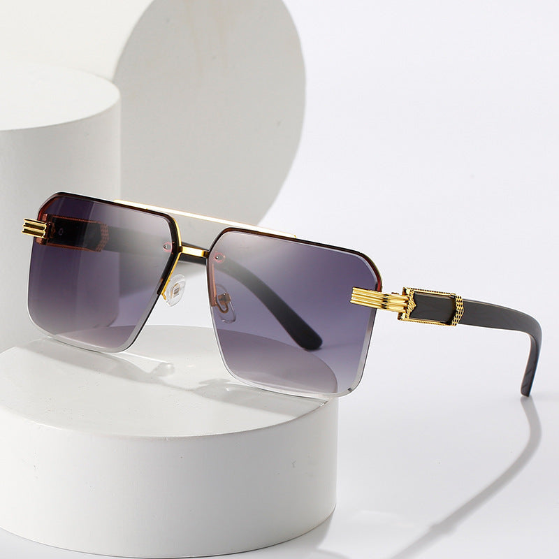 Striking Icon Sunglasses