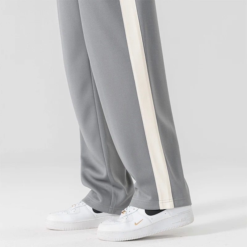 Daniel Classic Sweatpants