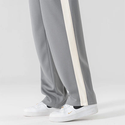 Daniel Classic Sweatpants