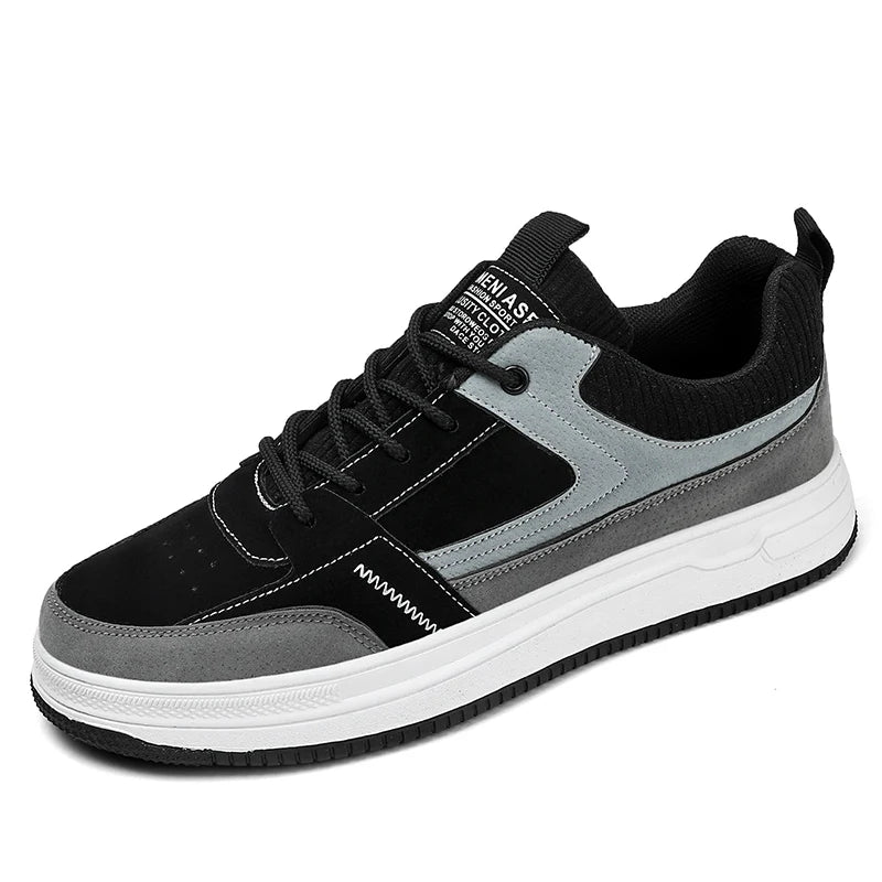 Noah Urban Sneakers