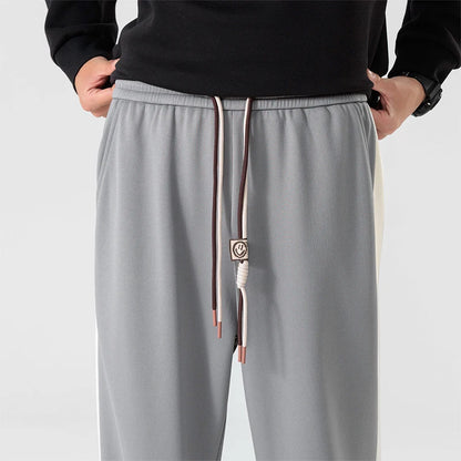 Daniel Classic Sweatpants