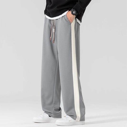 Daniel Classic Sweatpants