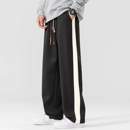 Daniel Classic Sweatpants