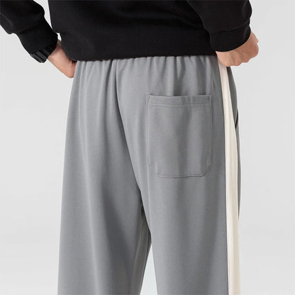 Daniel Classic Sweatpants