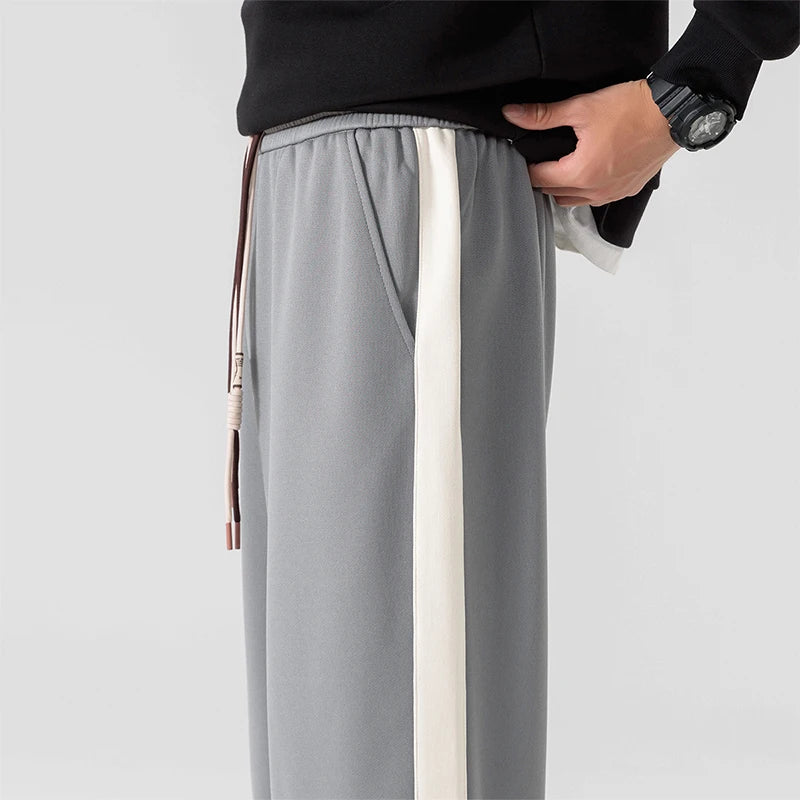 Daniel Classic Sweatpants