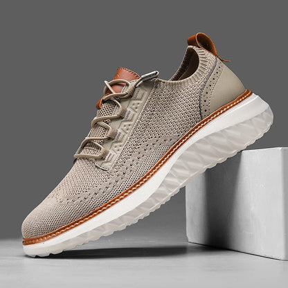 Prestige Mesh Shoes