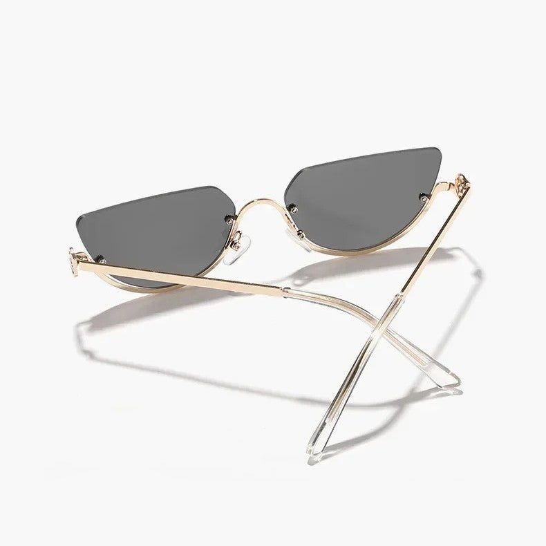 Sassy Icon Sunglasses