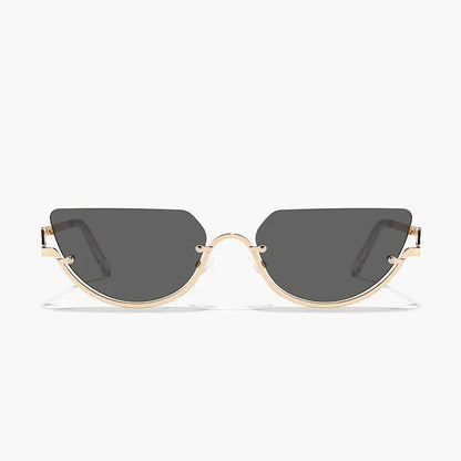 Sassy Icon Sunglasses