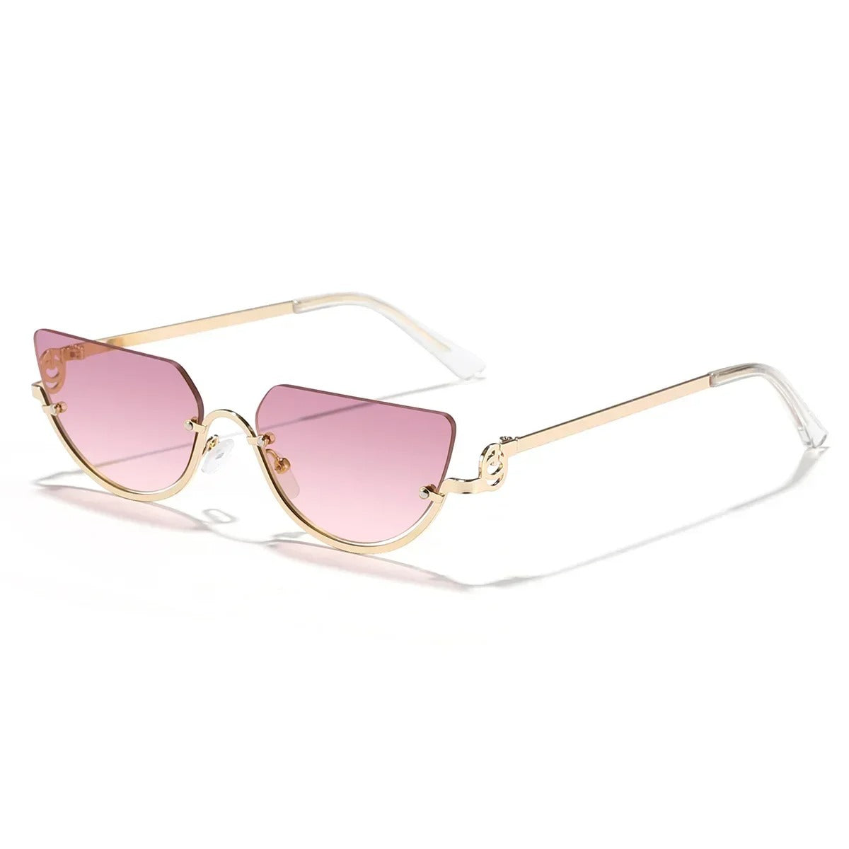 Sassy Icon Sunglasses